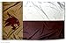 College Flags & Banners Co. Texas State Bobcats Texas State Flag