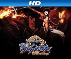 play video on Amazon Instant Video