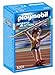 Playmobil Sports Javelin Thrower Set