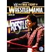 WWE - The True Story Of Wrestlemania [DVD]
