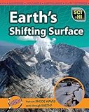 Earth's shifting surface