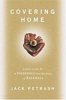 Covering Home