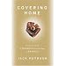 Covering Home