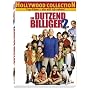 Im Dutzend billiger 2