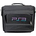 PS3 ezPak Extreme