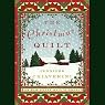 The Christmas Quilt