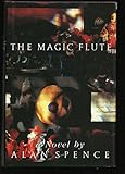 The magic flute