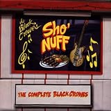 Buy : Sho Nuff