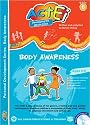 ActEi - Developing the Whole Child: Body Awareness