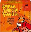 Drei Magier Spiele 40829 - Kakerlakenpoker