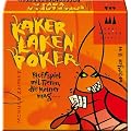 Drei Magier Spiele 40829 - Kakerlakenpoker
