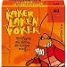 Drei Magier Spiele 40829 - Kakerlakenpoker