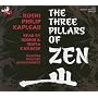 The Three Pillars of Zen