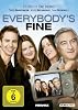 Everybody's Fine (DVD)