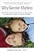 Books : Why Gender Matters