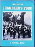 The story of Chandler's Ford