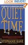 Quiet Time