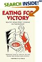 Eating For Victory...