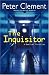 The Inquisitor: A Medical Thriller
