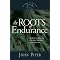 Christian Autobiographies And Biographies I Have Reviewed