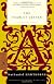 The Scarlet Letter