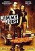 Jimmy und Judy [Edizione: Germania]