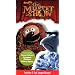 Best of the Muppet Show James Coburn/ Sylvester Stallone/ Debbie Harry