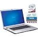 PC Hardware : Sony VAIO VGN-FW285J/H 16.4-Inch Laptop (2.26 GHz Intel Core 2 Duo P8400 Processor, 4 GB RAM, 320 GB Hard Drive, Blu-ray Drive, XBRITE Full HD (1920 X 1080), Vista Premium) Gray