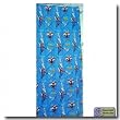 The Amazing Spider-man Shower Curtain - Vinyl Shower Curtain