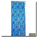 The Amazing Spider-man Shower Curtain - Vinyl Shower Curtain