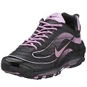 Nike Ladies Air Max Doro Trainer