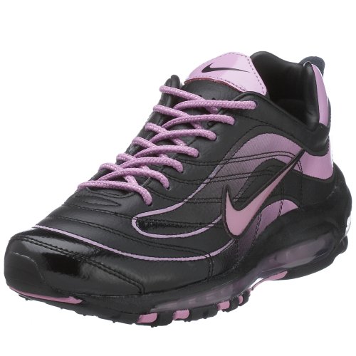 Nike Ladies Air Max Doro Trainer