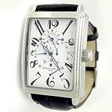 Salvatore Marra Tog[}[ gvWsOZRh SM-6020-WH/BR