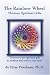 The Rainbow Wheel:thirteen Spiritual Gif