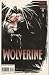 Wolverine #82 June 1994