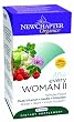 New Chapter Every Woman II Multivitamins, 96 Count