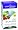 New Chapter Every Woman II Multivitamins, 96 Count