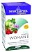 New Chapter Every Woman II Multivitamins, 96 Count
