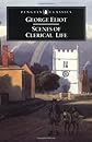 Scenes of Clerical Life