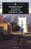 Buy : Scenes of Clerical Life (Penguin Classics)