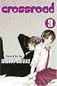 Crossroad Volume 3 (v. 3)