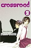 Crossroad Volume 3 (Crossroad)