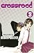 Crossroad Volume 3 (Crossroad)