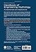 Handbook of Engineering Hydrology: Fundamentals and Applications