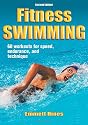 Fitness Swimming (Fitness Spectrum Series)