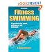Fitness Swimming, Second Edition