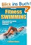 Fitness Swimming (Fitness Spectrum Series)