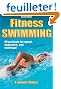 Fitness Swimming