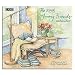 Among Friends by Shelly Reeves Smith 2008 Lang Wall Calendar