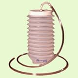 Nu-Hope Urine Collection Bottle